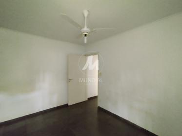 10 - Dormitorio