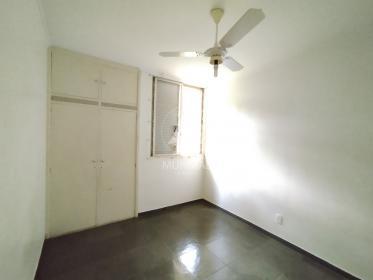 11 - Dormitorio