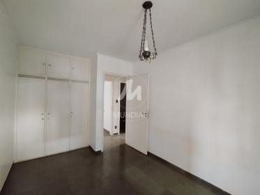 13 - Dormitorio