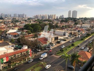 4 - Vista do Imóvel