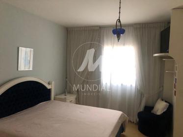 6 - Dormitorio