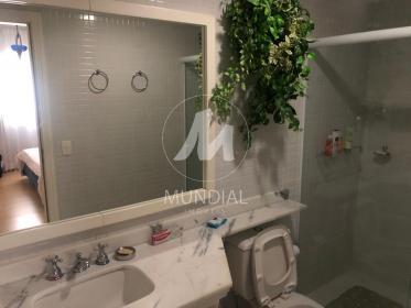 8 - Banheiro/lavabo