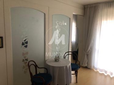 1 - Sala de Estar