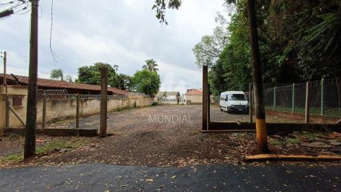1 - Terreno/Lote