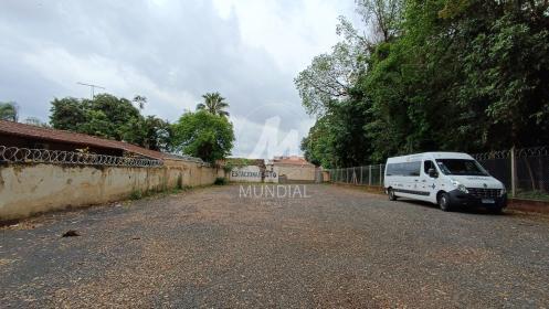 2 - Terreno/Lote