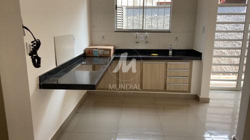 5 - Cozinha