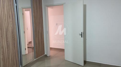 6 - Dormitorio