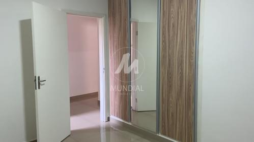 7 - Dormitorio