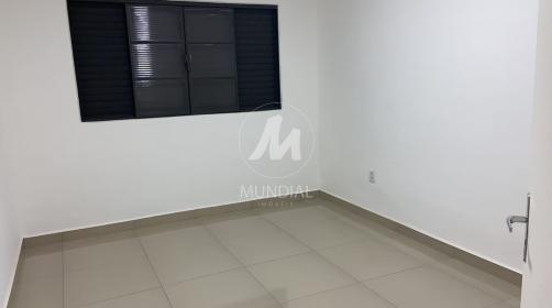 8 - Dormitorio