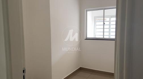 10 - Dormitorio