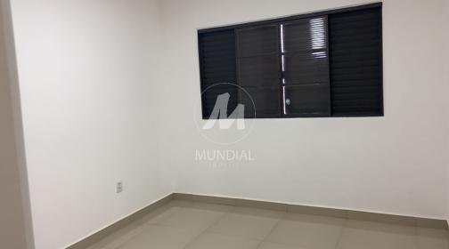 9 - Dormitorio