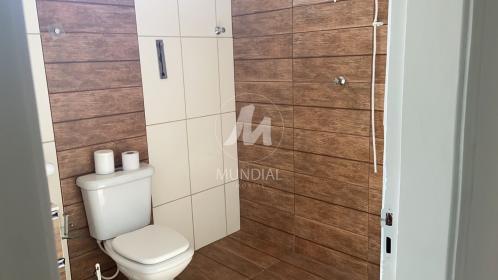 11 - Banheiro/lavabo