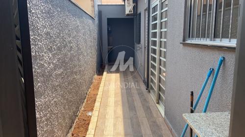 12 - Quintal/corredores
