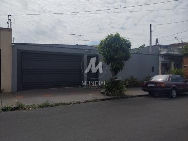 1 - Fachada Unidade
