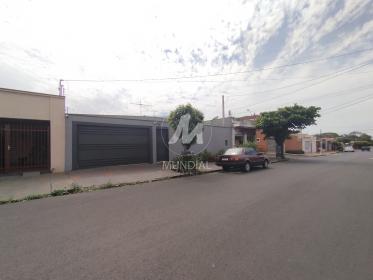2 - Fachada Unidade