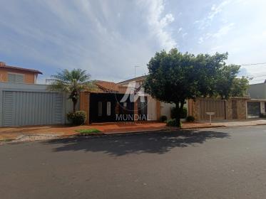 2 - Fachada Unidade