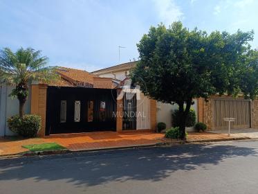 1 - Fachada Unidade