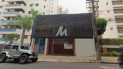 1 - Fachada Unidade