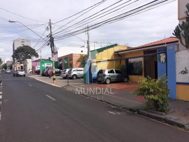 1 - Fachada Unidade