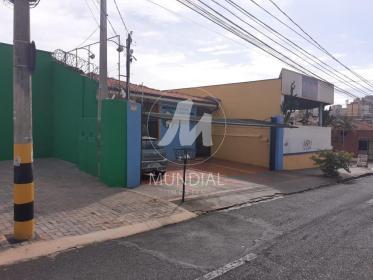2 - Fachada Unidade