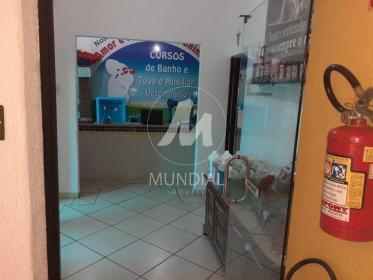 4 - Recepção