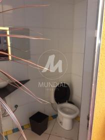 11 - Banheiro/lavabo
