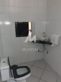 12 - Banheiro/lavabo