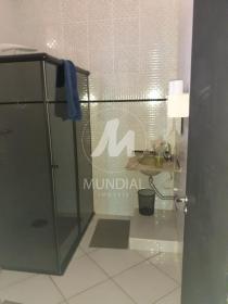 13 - Banheiro/lavabo
