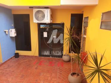 17 - Quintal/corredores