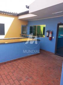 18 - Quintal/corredores