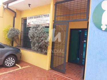 3 - Hall de Entrada