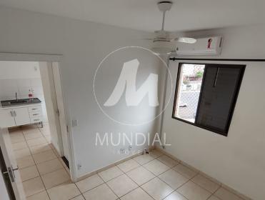 2 - Sala