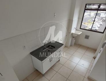 3 - Cozinha