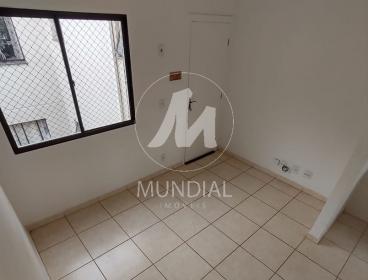 1 - Sala