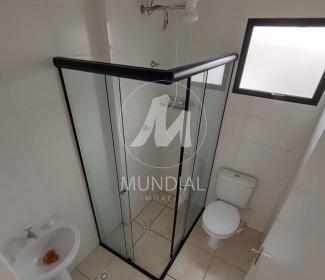 5 - Banheiro/lavabo