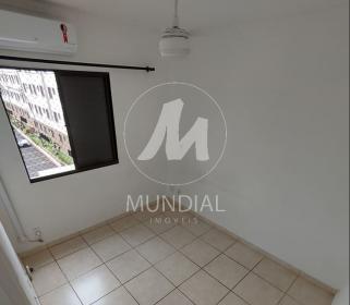 6 - Dormitorio