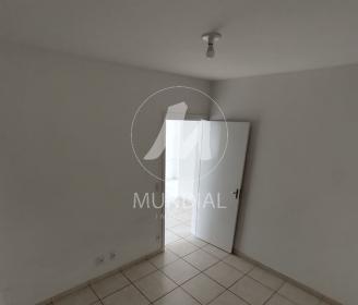 7 - Sala