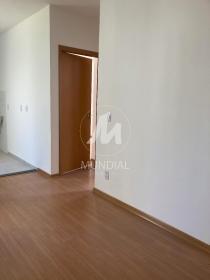 1 - Sala