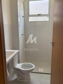 3 - Banheiro/lavabo