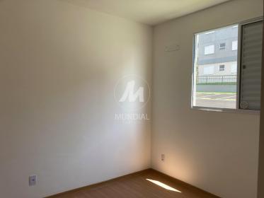 5 - Banheiro/lavabo