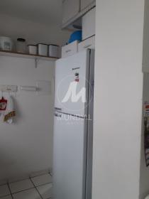 2 - Cozinha
