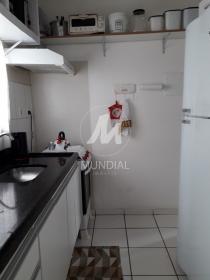 3 - Cozinha