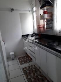4 - Cozinha