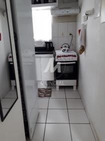 5 - Cozinha