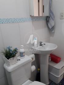 7 - Banheiro/lavabo