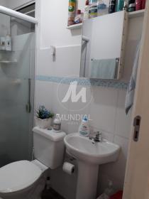 8 - Banheiro/lavabo
