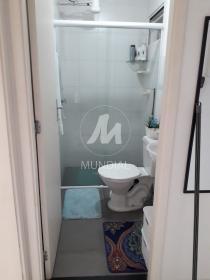 9 - Banheiro/lavabo