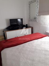 11 - Dormitorio
