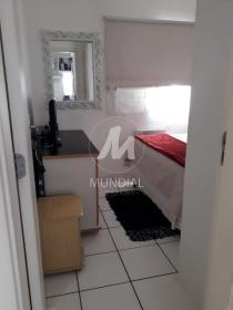 12 - Dormitorio
