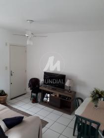 13 - Dormitorio
